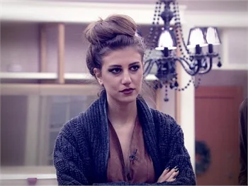 Kısmetse Olur'da Melis ve Adnan'ın şakasının bilinmeyenleri!