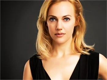 Meryem Uzerli eskisi gibi değil!