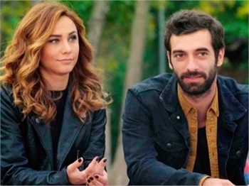 İlker Kaleli'den Özkan Uğur'a veda mesajı