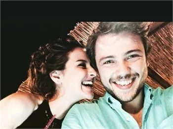 Güneşin Kızları'nın setinde neler oluyor?