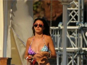 Merve Oflaz'dan itiraflar