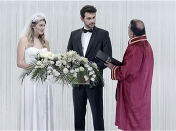 'Mayıs Kraliçesi'nin finalinde neler olacak?