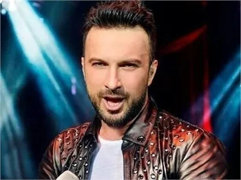 Tarkan'dan sevgilisine 200 bin liralık jest!