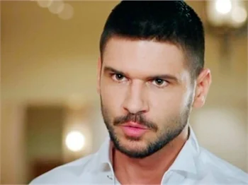 Ferdi Tayfur'dan Tolgahan Sayışman'a teklif!