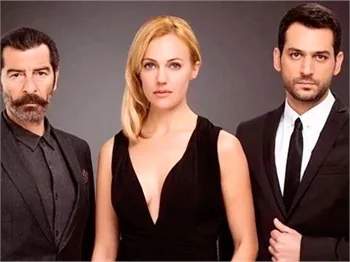 Medcezir'den Gecenin Kraliçesi’ne sürpriz transfer