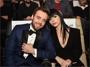 Merve Boluğur istedi, Murat Dalkılıç aldı!