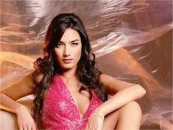 Hande Subaşı ile Can Tursan boşanıyor mu?