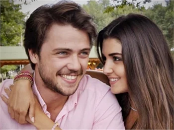 Güneşin Kızları dizisinde sürpriz gelişme