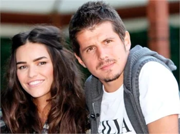 Emre Belözoğlu şarkıcı oldu