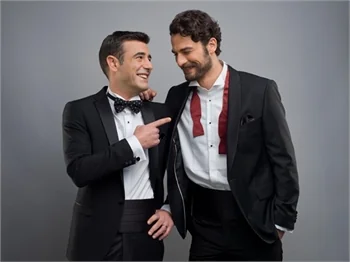 'Hayat Şarkısı' ne zaman başlayacak?