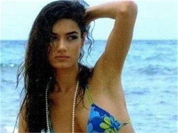 Hande Subaşı ve Can Tursan anlaşmalı boşanıyor