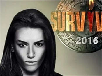 Survivor 2016'da kim kimdir?