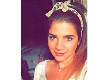 Sihirli Annem’in Tuğçe’si Damla Ersubaşı bakın yıllar sonra ne hale geldi!