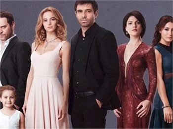 Eve Dönüş dizisi için flaş karar