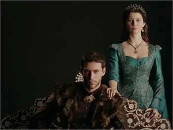 Ortadoğu'da Kösem modası!