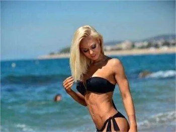 Kadınların yeni tutkusu!