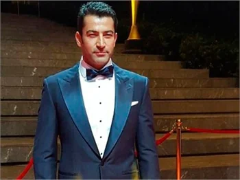 Yüksel Aksu: Başrolde Kenan İmirzalıoğlu'nu düşünüyorum