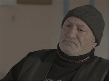 Poyraz Karayel'de Ali Erkazan sürprizi!