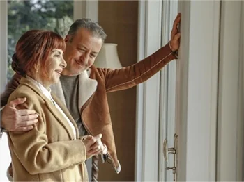 Şükran Ovalı, Paramparça'ya böyle dahil olacak!