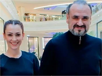 Hakan Aysev'in son hali şaşırttı