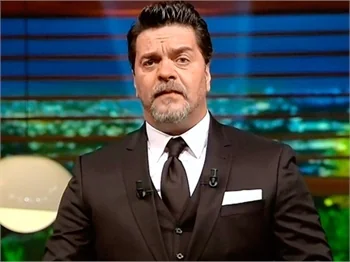Beyaz Show bu hafta da yayınlanmayacak