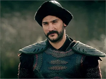 Diriliş'te Ertuğrul'u etkileyen olay ne?