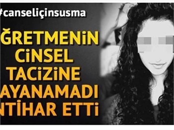 Ünlü isimlerin Cansel isyanı!