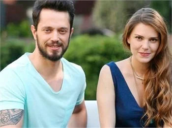 Murat Boz'dan aşkına destek