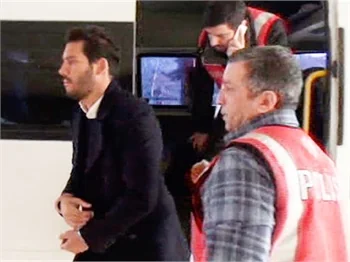 Rüzgar Çetin ne zaman hakim karşısına çıkacak?
