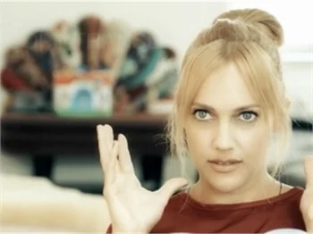 Meryem Uzerli, Almanya'ya mı dönüyor?