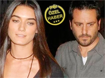 Hande Subaşı eşi Can Tursan ile barıştı mı?