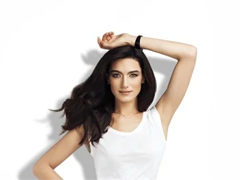 Hakim Hande Subaşı'nı boşamadı!
