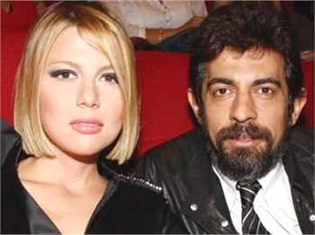 Şirin Ediger: Kalbimde derin yaralar açıldı