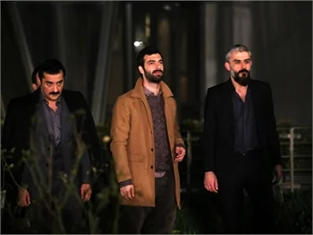 İlker Kaleli: Böyle bir iddiayı kanıtlayacak herkese...