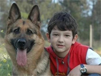Aliye dizisinin Arda’sı Ayberk Koçar'ın şok değişimi..!