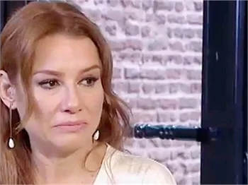 Deniz Seki Eskişehir'e naklediliyor
