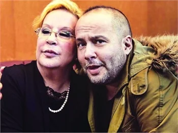 "Ben babana, o Gönül Yazar’a aşıktı"