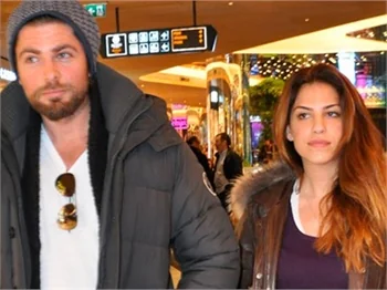 Yağmur Ünal'dan itiraf