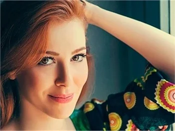 Elçin Sangu Kiralık Aşk'tan ayrılıyor mu?