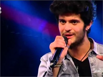 'O Ses Türkiye' şampiyonu Emre Sertkaya'nın ödülü ne oldu?