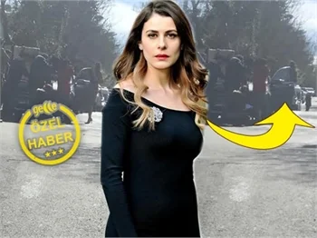Paramparça'da Dilara neden hastaneye gitti?