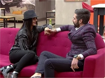 'Kısmetse Olur'da Nur krizi!