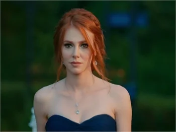 Kiralık Aşk'a beklenmedik oyuncu!