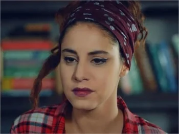 Ekranın yeni yüzü Almira Bağrıaçık kimdir?