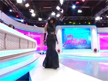 İşte Benim Stilim'in yeni yarışmacıları