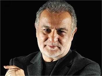 Haldun Dormen: 'Kenan Işık'ın böyle yaşaması ne kadar doğru bilmiyorum!'