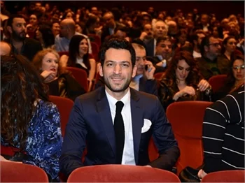 Ünlü isimler Annemin Yarası filmi için neler söyledi?