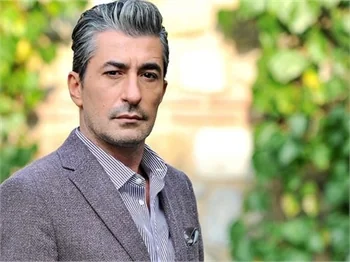 Erkan Petekkaya'dan Nurgül Yeşilçay'a cevap!