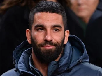 Arda Turan dünyaya seslendi!