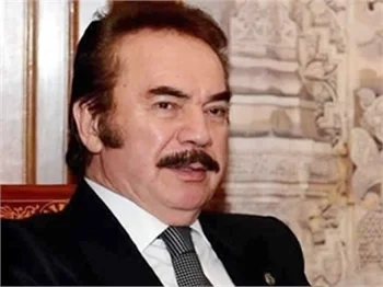 Orhan Gencebay: Terörle çözüm arayanlar daima yanılır